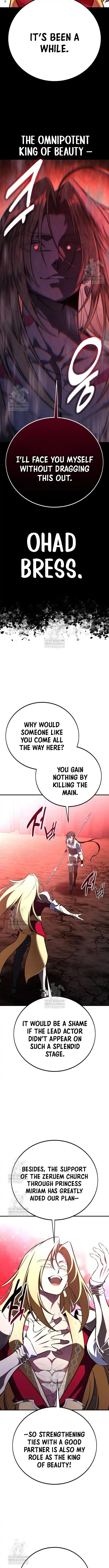 I Killed an Academy Player Chapter 110 image 02_optimized